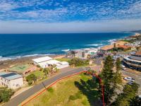  of property in Ballito