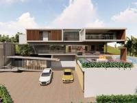  of property in Simbithi Eco Estate