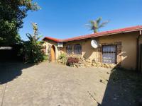  of property in Brakpan