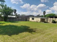  of property in Piet Retief