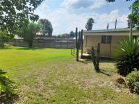  of property in Piet Retief