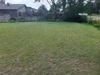  of property in Piet Retief