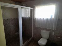  of property in Piet Retief