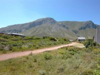  of property in Bettys Bay