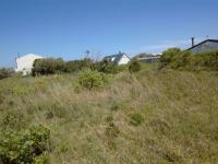  of property in Bettys Bay