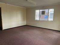  of property in Emalahleni (Witbank) 