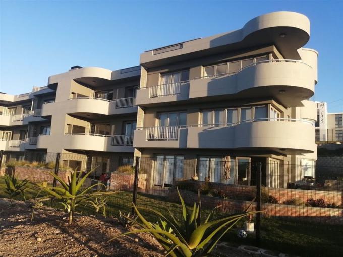 2 Bedroom Apartment for Sale For Sale in Mossel Bay - MR553511