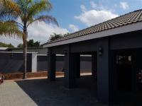  of property in Piet Retief