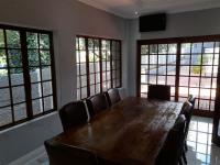  of property in Piet Retief