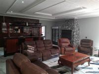  of property in Piet Retief