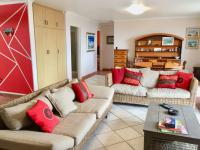  of property in Bettys Bay