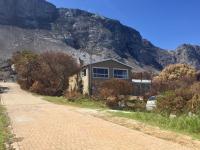  of property in Bettys Bay