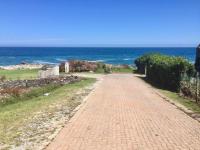  of property in Bettys Bay