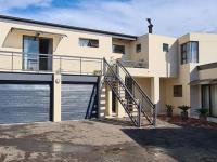  of property in Raslouw