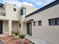  of property in Raslouw