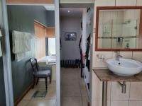  of property in Raslouw