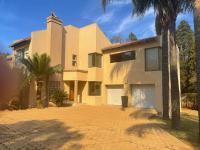  of property in Raslouw