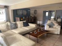  of property in Raslouw