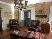  of property in Raslouw