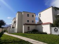  of property in Gordons Bay