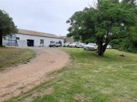  of property in Port Alfred