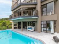  of property in Port Alfred