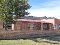  of property in Ezibeleni