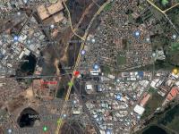  of property in Brakpan