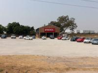  of property in Brakpan