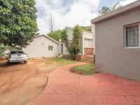  of property in Rhodesfield