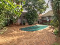  of property in Rhodesfield