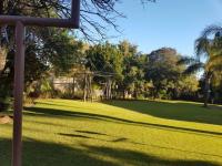 6 Bedroom 5 Bathroom House for Sale for sale in Raslouw