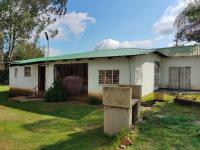  of property in Rayton