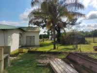  of property in Rayton