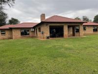  of property in Viljoenskroon