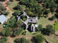  of property in Kameelfontein