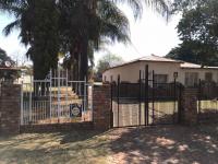  of property in Pretoria North