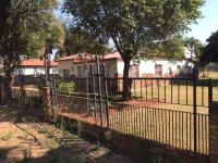  of property in Pretoria North