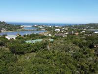 Land for Sale for sale in Kleinemonde 