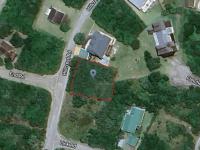 Land for Sale for sale in Kleinemonde 