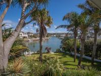  of property in Port Alfred