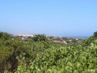  of property in Port Alfred