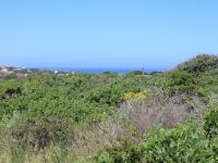  of property in Port Alfred