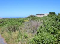  of property in Port Alfred