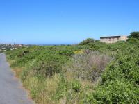  of property in Port Alfred