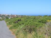  of property in Port Alfred