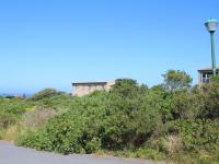  of property in Port Alfred