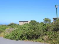  of property in Port Alfred