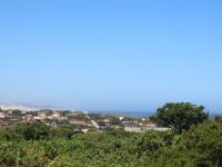  of property in Port Alfred