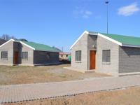  of property in Ezibeleni